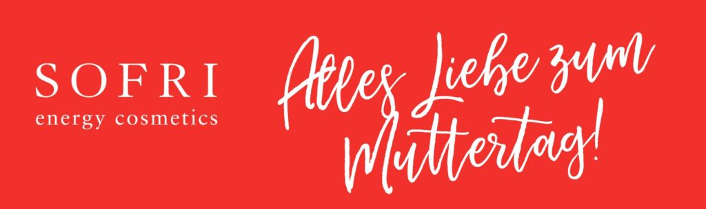 Muittertag