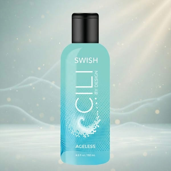 CILI SWISH AGELESS Produkt