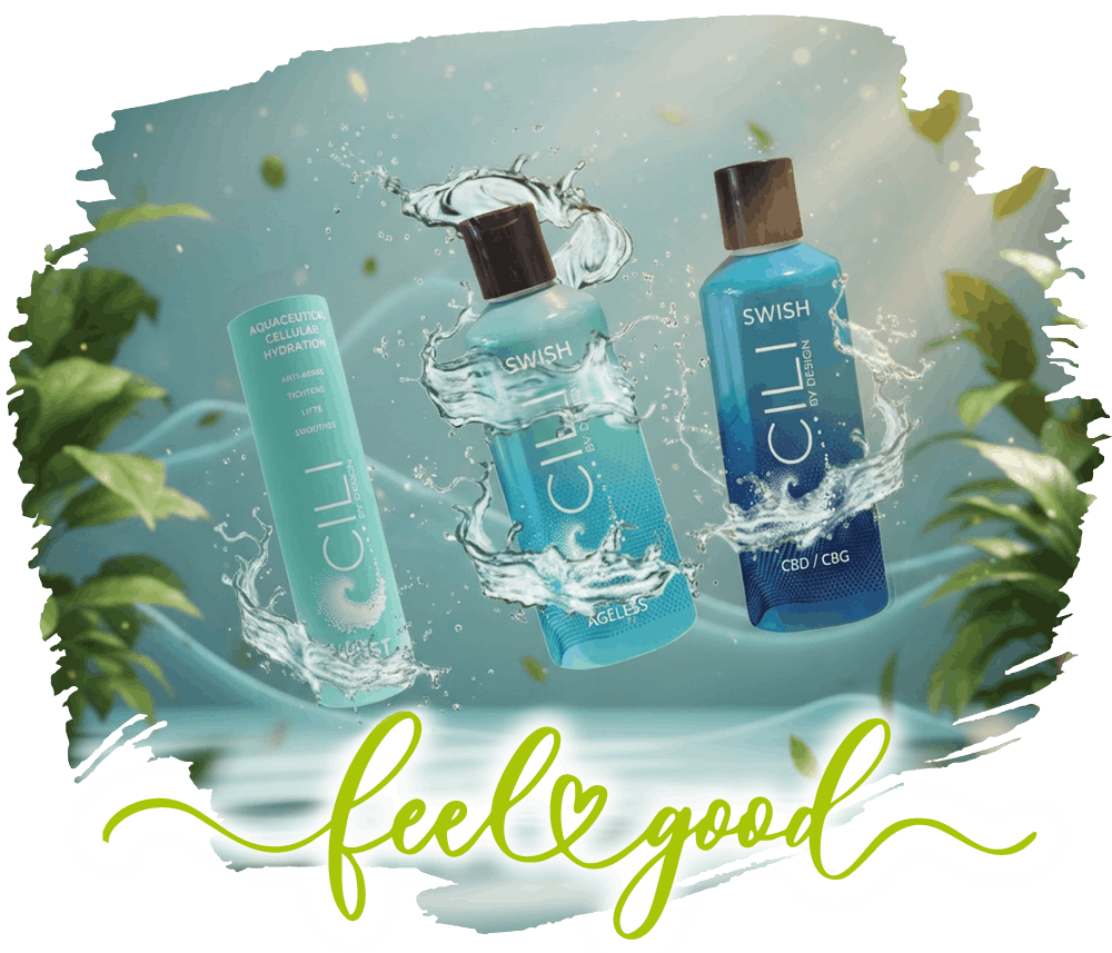 CILI by Design Produktbild