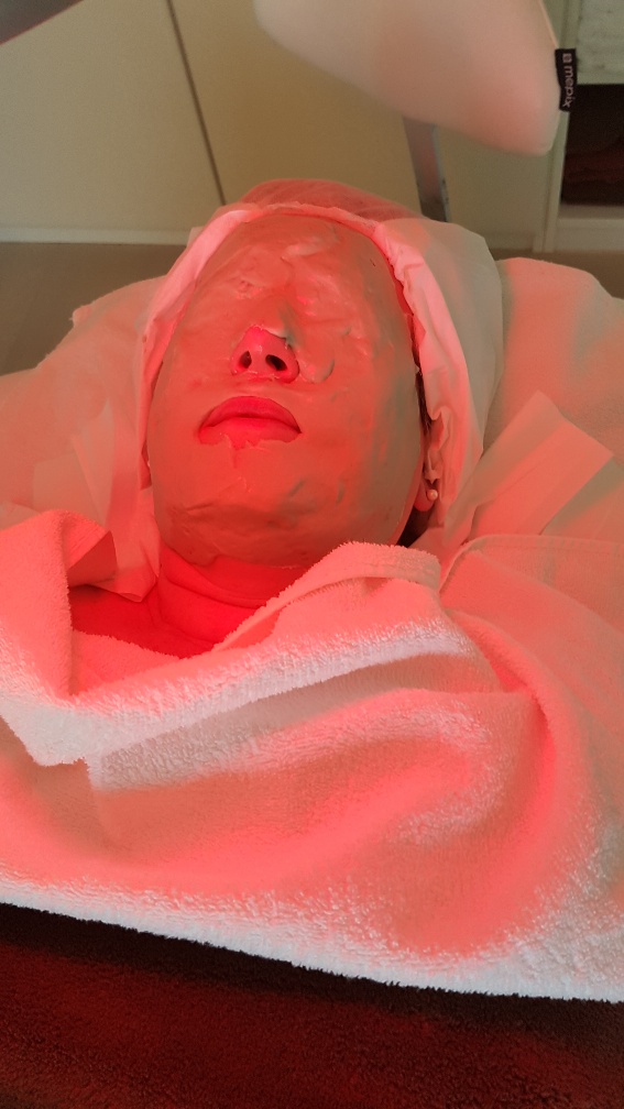 20220127 100633 resized 1