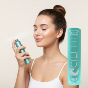 Produktbild Mist Homepage